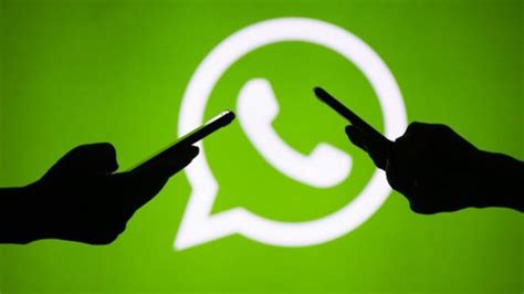 Paso a paso para ocultar tu número en los mensajes de WhatsApp FMDOS