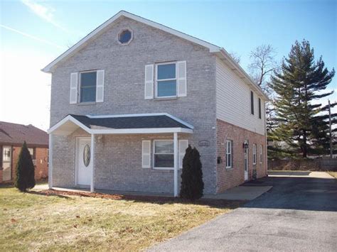 10104 S Cicero Ave Oak Lawn Il 60453 Redfin