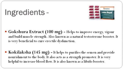 Himalaya Tentex Forte Tablet at Rs 90/piece | Forte Tablets in Surat ...