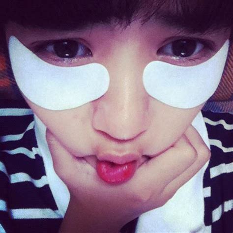 Ch M Nh Khi C C Hot Girl L M M T X U V N Xinh