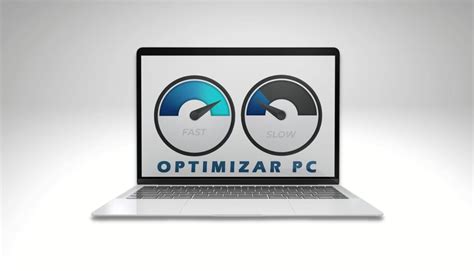 optimize  performance   software techno station