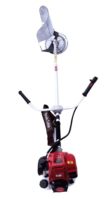 buy brush cutter victor ca bcs