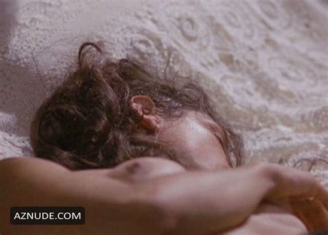 RACHEL LAURE Nude AZNude