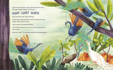 Birds Of A Feather By Sita Singh And Stephanie Fizer Coleman