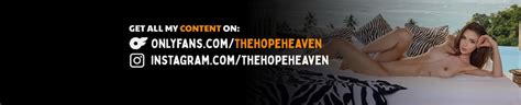 Hope Heaven Porn Videos Verified Pornstar Profile Pornhub