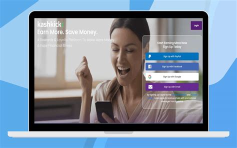 KashKick Review | Worth it? (2025)