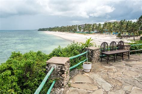 Hopetaft: Flamingo Beach Hotel Mombasa Kenya Contacts