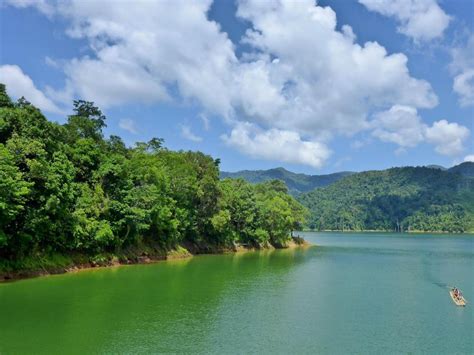 Belum Rainforest Resort, Gerik | 2023 Updated Prices, Deals