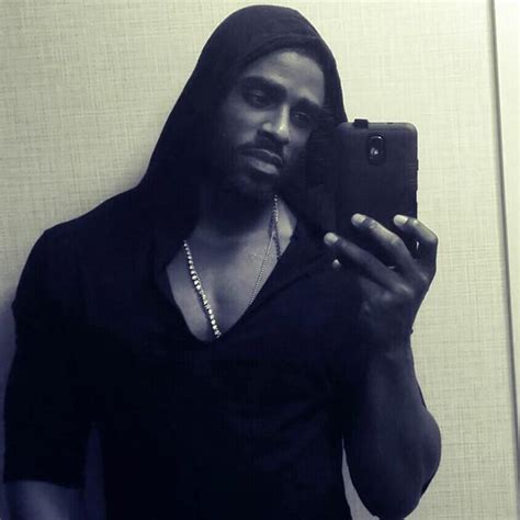 TW Pornstars Black Gay Vids Pictures And Videos From Twitter Page 5