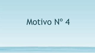 Pedalada Pelada No Brasil E No Mundo World Naked Bike Ride WNBR Mergulhe No Universo Das