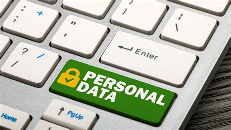 In Any Collaboration Data Ownership Is Typically Determined By