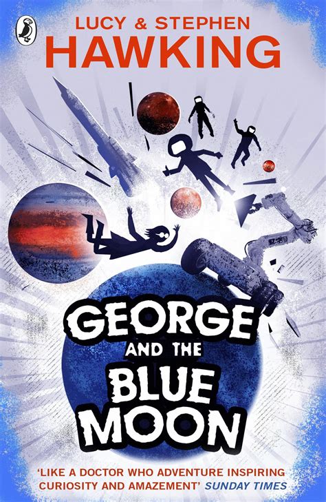 George S Secret Key To The Universe 2