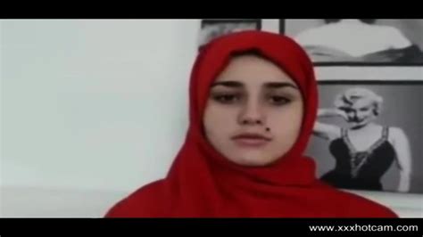 Busty Arab Amateur Pounded Roughly