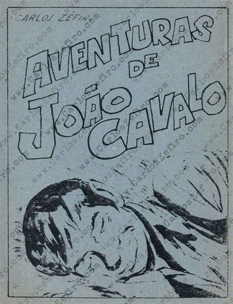 Quadrinhos Zefiro - 18+ Os Quadrinhos Eróticos de Carlos Zéfiro - Blog Dionisio Arte