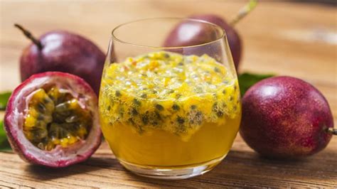 Descubre Las Mejores Frutas Tropicales Para La Salud Vida Con Salud