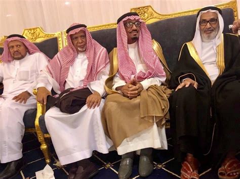 pictures  real arabs blacks  turk mulattoes