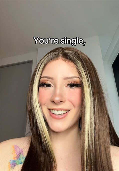 msdami (@msdami) - Urlebird