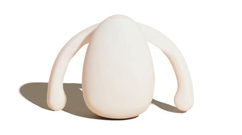 14 Lesbian Sex Toys Dildos And Vibrators Tested By Us Woman Home