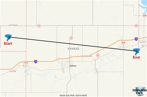 radar hutchinson ks 10