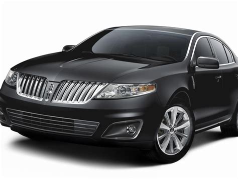 Lincoln Mks Photos And Specs Photo Lincoln Mks Cost And 20 Perfect