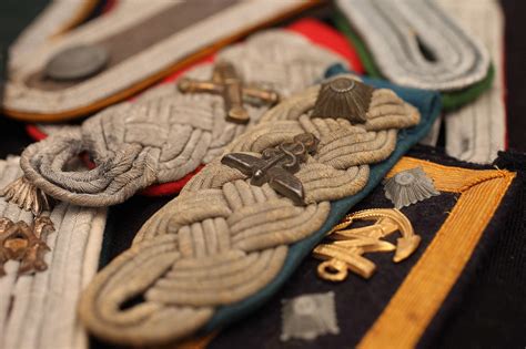 The us militaria forum secret to finding rare items every time 7