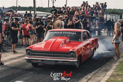 chevy nova rchevynova