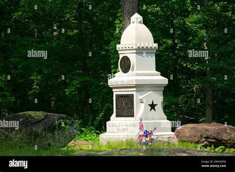 149th Infantry Hi Res Stock Photography And Images Alamy
