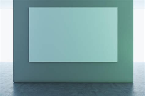 Empty gallery wall Images - Search Images on Everypixel