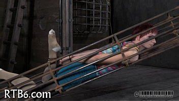 Hoisted Hotty Waits Lustily Xvideos