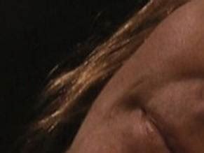 Last Man Standing Nude Scenes Aznude