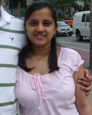 Desi Aunty From Indian Hot City Kolkata Mallu Joy