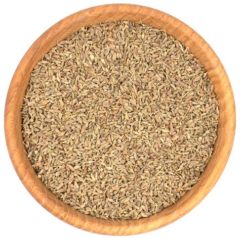 Анис обыкновенный купить: 300 г аниса, анисовые семена - 435518555