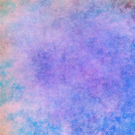 splatter background stock  royalty  splatter background