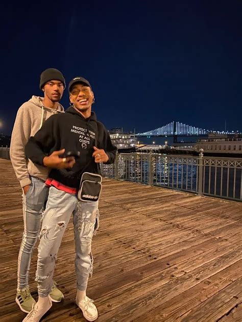 Jayy Cute Gay Couples Black Gay Cute Gay