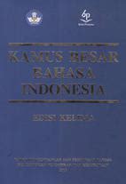 Pusat Bahasa