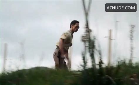 Mindy Robinson Rachel Alig Breasts Scene In Bikini Spring Break AZNude