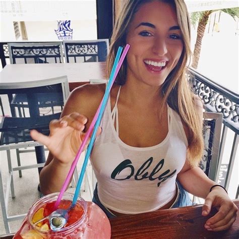 Fishbowl Mai Tai Porn Pic