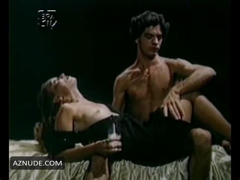 Terror E Extase Nude Scenes Aznude