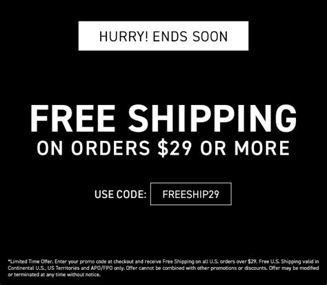 Clemson Tigers Shop, Clemson Summer Gear, Clemson University Apparel ...