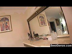 The Best Maid Ever Free Mobile Porn Videos IPornTV