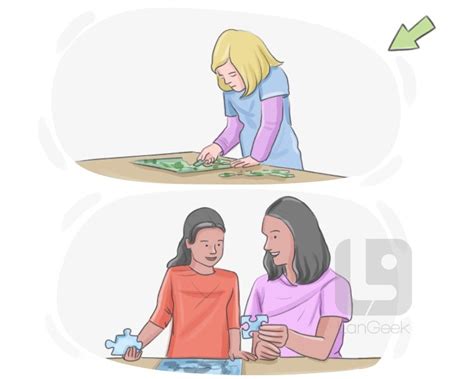 Definition & Meaning of "Autonomously" | Picture Dictionary