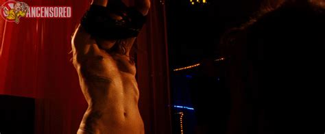 Naked Marisa Tomei In The Wrestler