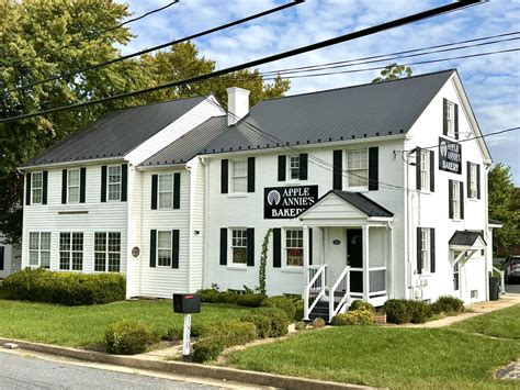 How to navigate the university of california berkeley academic calendar dates 26