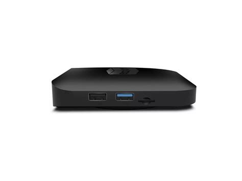 Dune BOXY with Dune HD Media Center DUNE-BOXY | pcx.hu