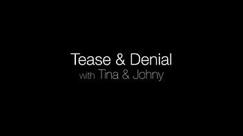 Tease Denial XVIDEOS