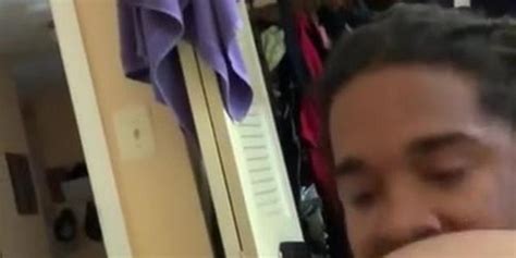 Bbw Ass Eating Tnaflix