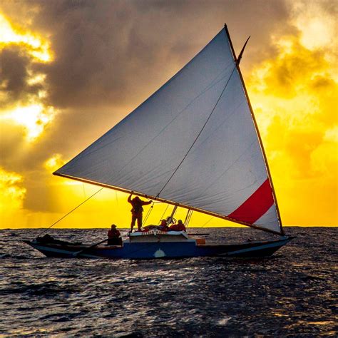 Visit Marshall Islands | Majuro