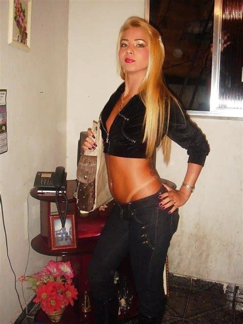 To Pio Kauliariko Moro ZB Porn