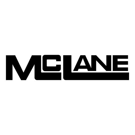 mclane company eserve 4