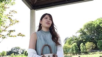 KNB versión completa https is gd Yqq Qh XVIDEOS